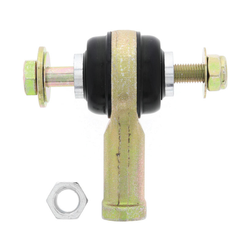 QuadBoss 2012 Can-Am Commander 1000 (04) Steering Rack Tie Rod Assembly Kit - Outer End Only - 414451