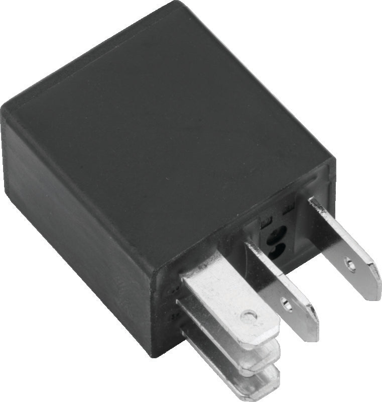 QuadBoss 2013-2018 Polaris Brutus HD (02) Relay - 403223