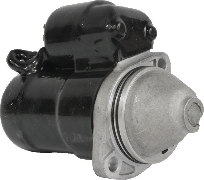 QuadBoss 2013-2020 Polaris Scrambler 850 HO/EPS Motor Starter - 463771