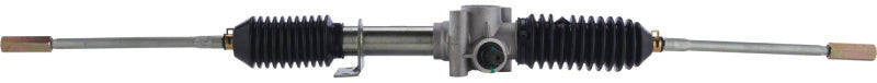 QuadBoss 2013 Can-Am Commander 1000 (02) Steering Rack Assembly - 411998