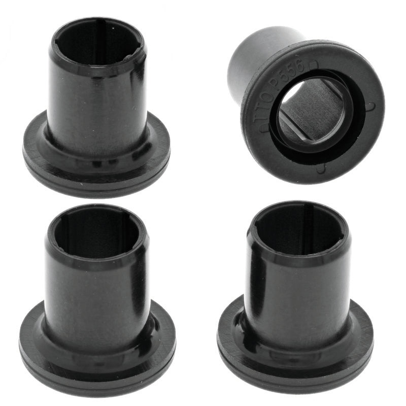 QuadBoss 2013 Polaris Brutus HD 900 Lower A-Arm Bushing Kit - 414272