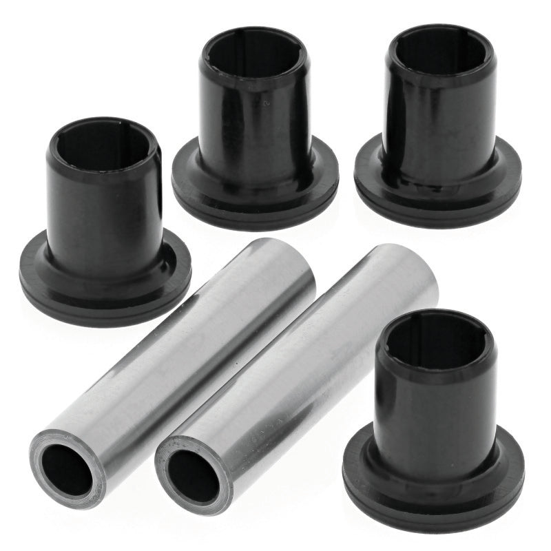 QuadBoss 2013 Polaris Brutus HD 900 Lower A-Arm Kit - 414679