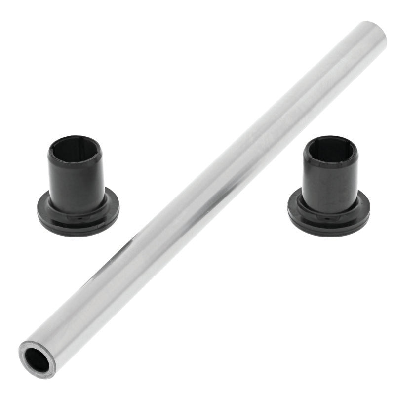 QuadBoss 2013 Polaris Brutus HD 900 Upper A-Arm Kit - 414683