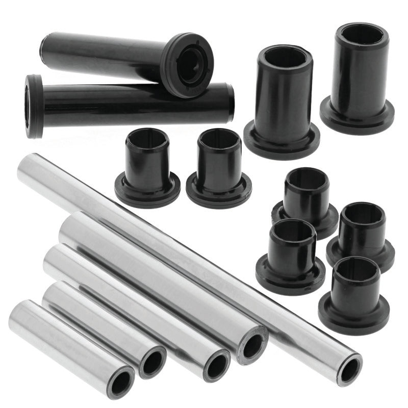 QuadBoss 2013 Polaris Scrambler 850 HO EPS (02) Repair Kit Rear Independent Suspension Repair Kit - 414635