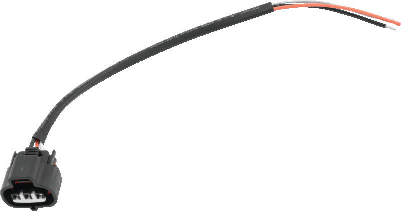 QuadBoss 2014-2015 Polaris ACE 325 (03) Wiring Pigtail - 403212