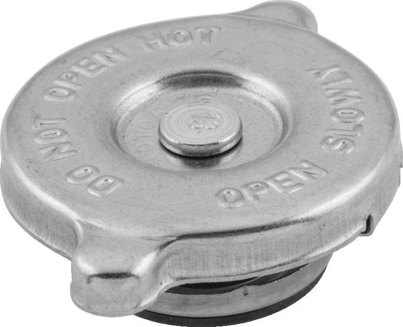 QuadBoss 2014-2015 Polaris ACE 325 Radiator Cap - 403163