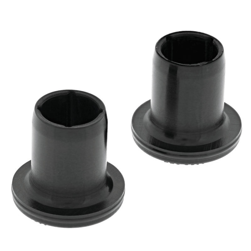 QuadBoss 2014-2015 Polaris Brutus HD PTO 900 Upper A-Arm Bushing Kit - 414685