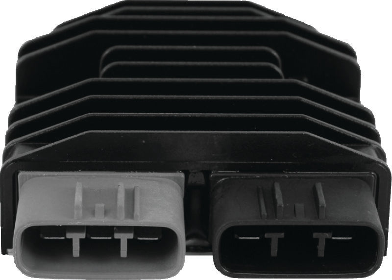 QuadBoss 2014-2015 Polaris Ranger 570 (02) Voltage Regulator - 463020