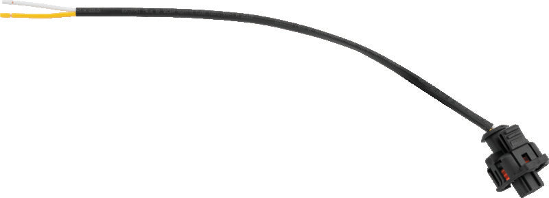 QuadBoss 2014-2016 Polaris ACE 325 (05) Wiring Pigtail - 403220