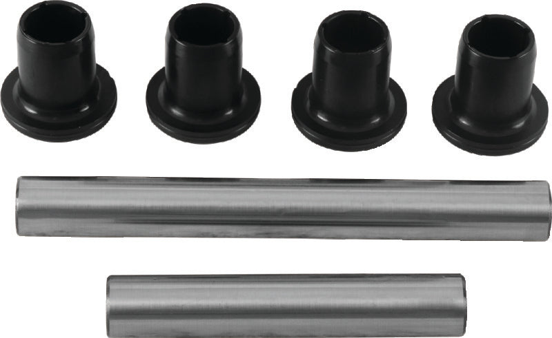 QuadBoss 2014-2016 Polaris ACE 325 IRS Knuckle Only Rear Independent Suspension Repair Kit - 420768