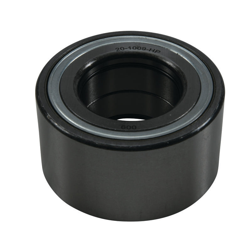 QuadBoss 2014-2016 Polaris ACE 325 Rear Tapered DAC Bearing Kit - 983463