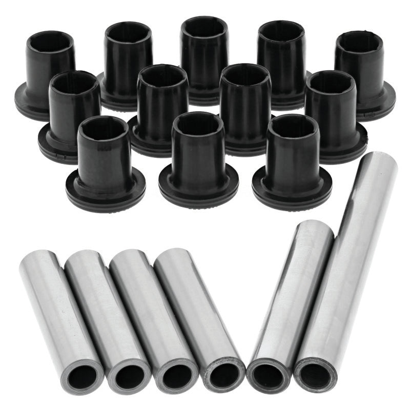 QuadBoss 2014-2016 Polaris ACE 325 Repair Kit Rear Independent Suspension Repair Kit - 414656