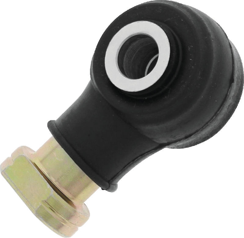 QuadBoss 2014-2016 Polaris ACE 325 Steering Rack Tie Rod Assembly Kit - Outer End Only - 413990
