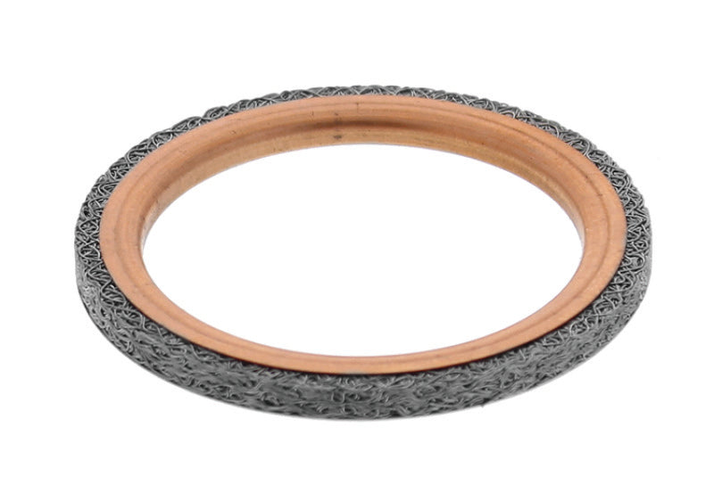 QuadBoss 2014-2016 Yamaha YFM700 Grizzly Exhaust Gasket Kit - 568951