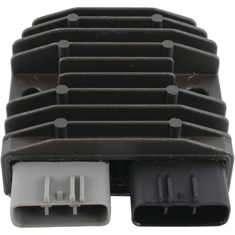 QuadBoss 2014-2017 Arctic Cat 700 TBX EPS Voltage Regulator - 463804