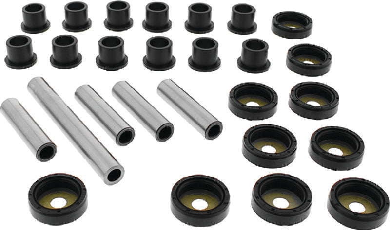 QuadBoss 2014-2018 Arctic Cat Wildcat Trail 700 Repair Kit Rear Independent Suspension Repair Kit - 420780