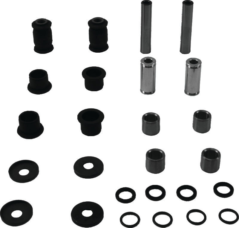 QuadBoss 2014-2019 Kawasaki KRF800 Teryx Repair Kit Rear Independent Suspension Repair Kit - 420788