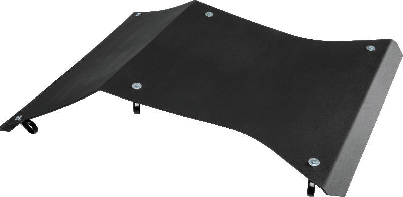 QuadBoss 2014-2019 Polaris ACE 325 High-Density Slim Roof - 320570