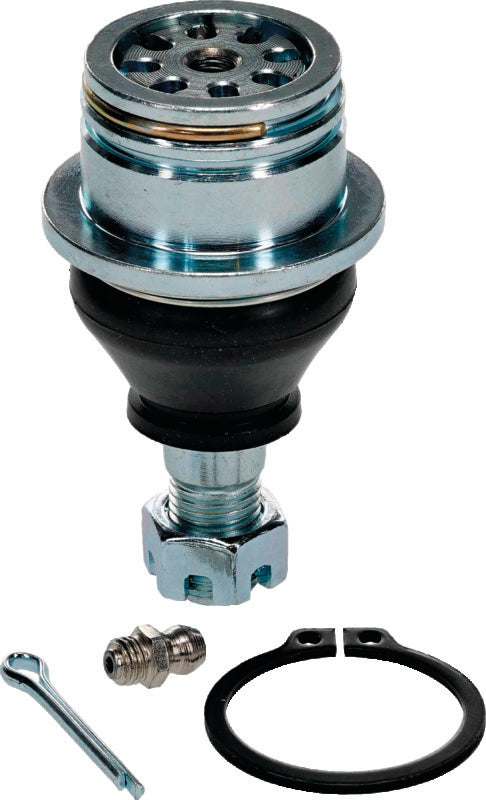 QuadBoss 2014-2020 Yamaha Viking 700 Heavy-Duty Lower Ball Joint Kit - 401043
