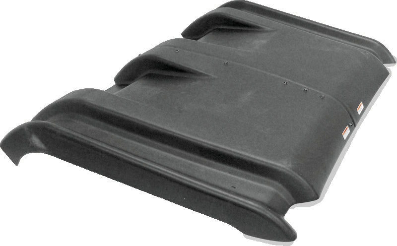 QuadBoss 2014-2021 Honda SXS700M2 Pioneer Roof - 326795