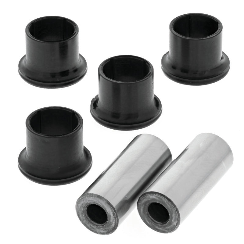 QuadBoss 2015-2016 Can-Am Maverick 1000 Turbo X ds Lower A-Arm Kit - 414672