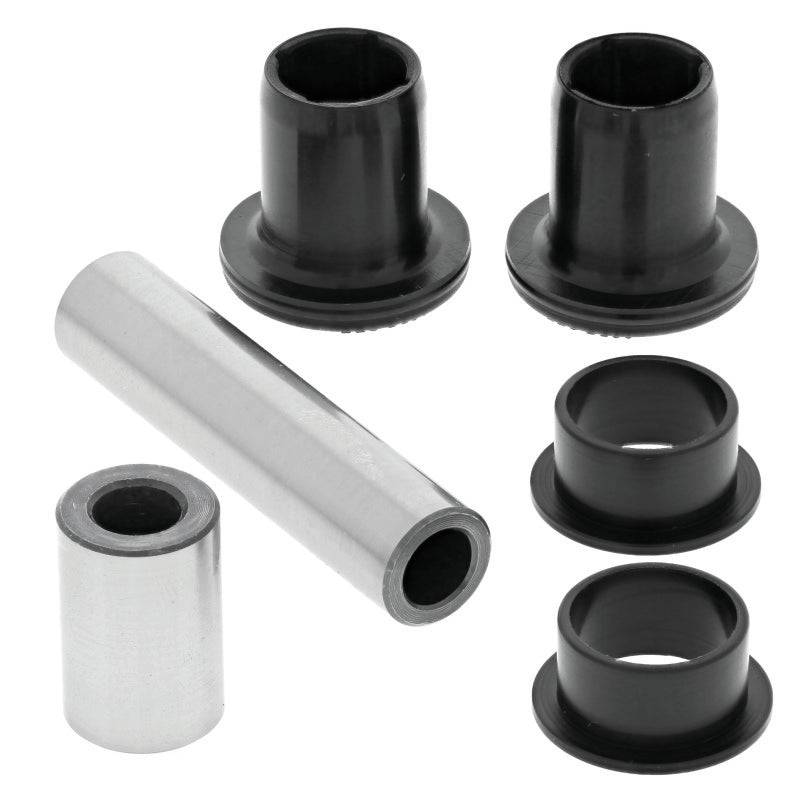 QuadBoss 2015-2016 Polaris RZR 4 900 (02) Upper A-Arm Kit - 414684