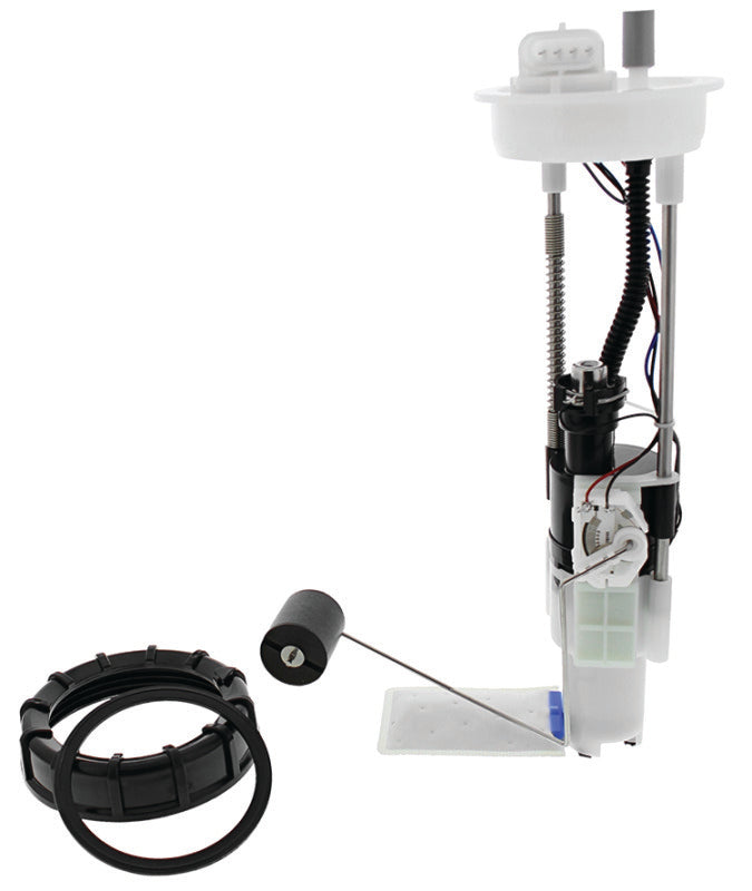 QuadBoss 2015-2016 Polaris Ranger 570 Full-Size Complete Fuel Pump Module - 401275