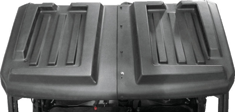 QuadBoss 2015-2017 Polaris Ranger 1000 Diesel Roof - 326658