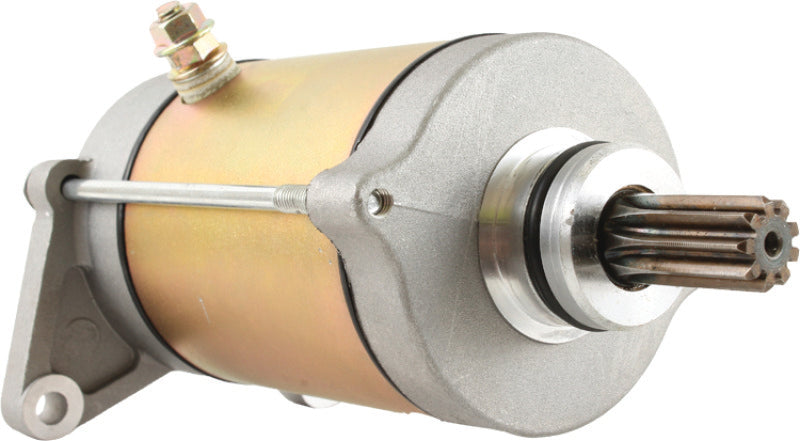 QuadBoss 2015-2018 CFMOTO CForce 800 Motor Starter - 402310