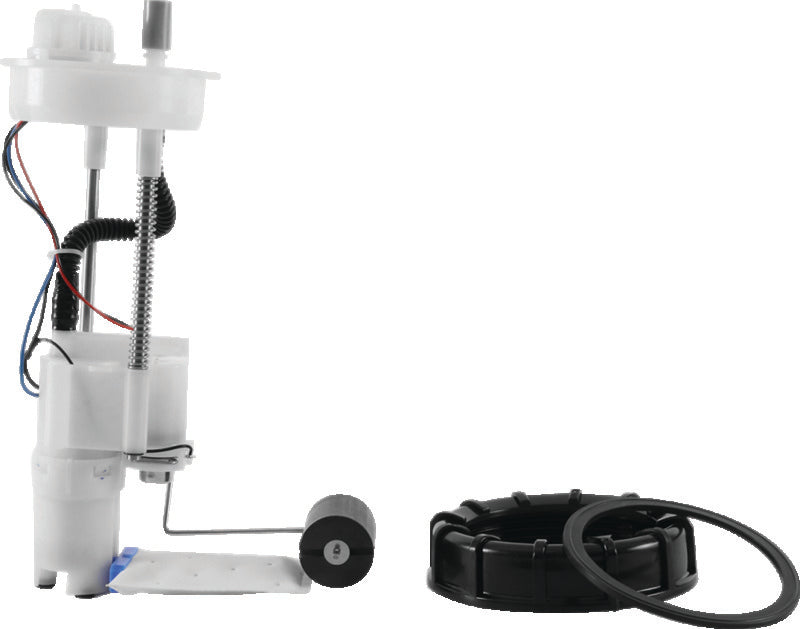 QuadBoss 2015-2018 Polaris RZR 4 900 Complete Fuel Pump Module - 401284