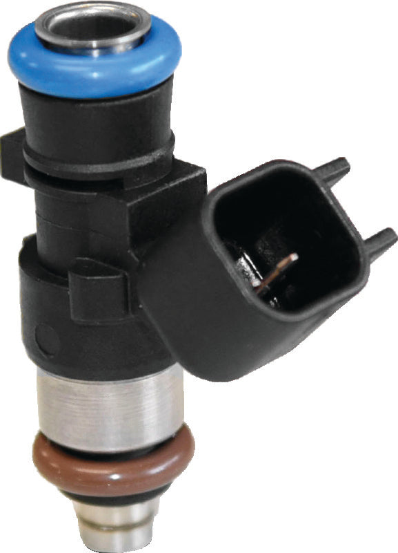 QuadBoss 2015-2019 Polaris ACE 570 Fuel Injector - 403282