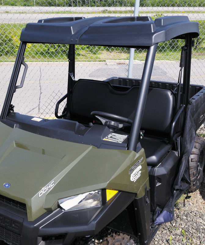 QuadBoss 2015-2019 Polaris Ranger Roof - 326823