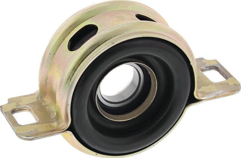 QuadBoss 2015-2020 Can-Am Commander MAX 1000 Center Drive Shaft Bearing - 417839
