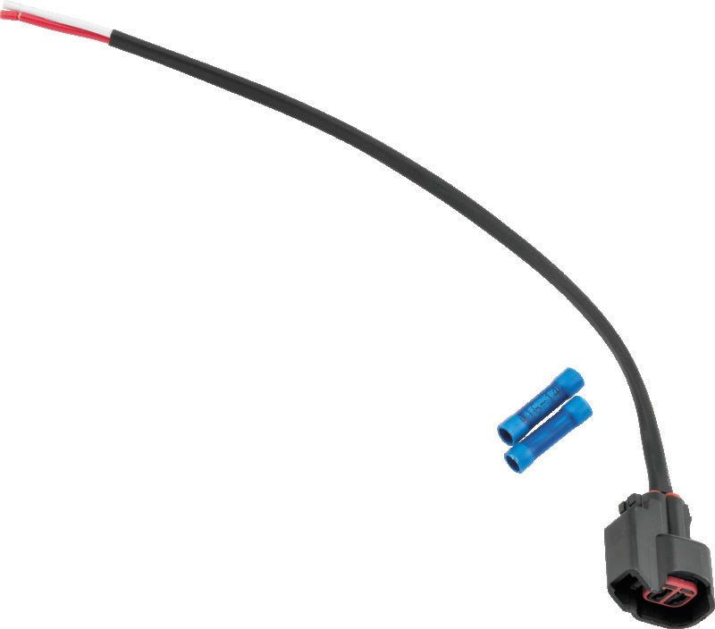 QuadBoss 2015-2020 Polaris ACE 570 (04) Wiring Pigtail - 403214