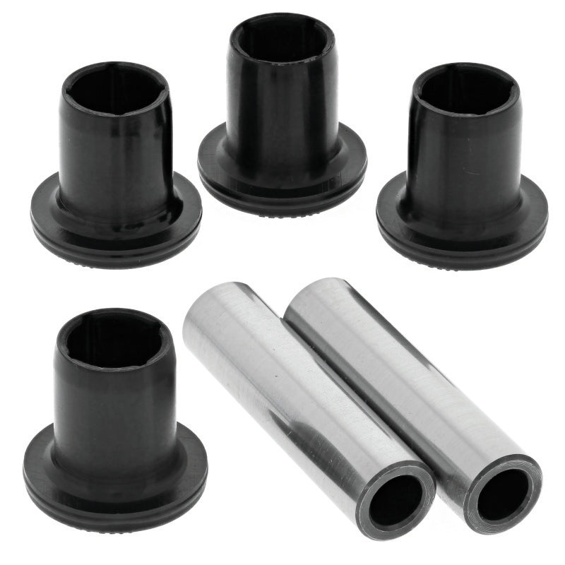 QuadBoss 2015-2020 Polaris Scrambler 850 Lower A-Arm Kit Front A-Arm Repair Kit - 414681