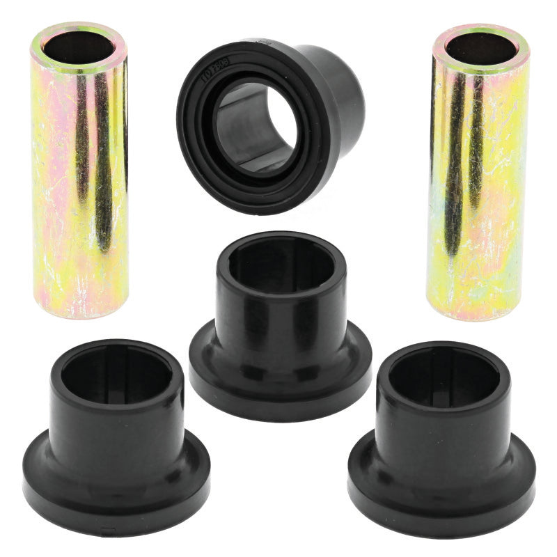 QuadBoss 2015-2021 Kawasaki KAF820 Mule Pro-FXT Rear Outer CV Boot Kit - 414669