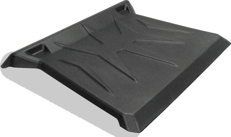 QuadBoss 2015-2021 Polaris RZR 900 Roof - 326657