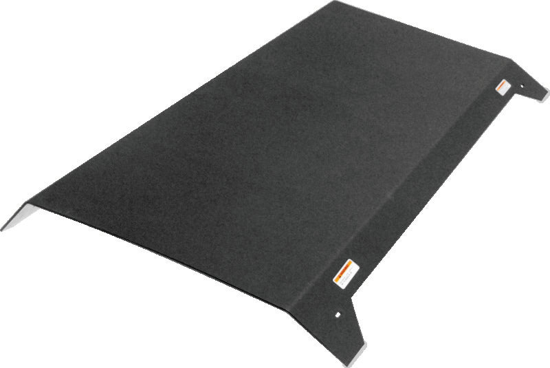 QuadBoss 2015-2022 Honda SXS500M2 Pioneer High-Density Slim Roof - 326796
