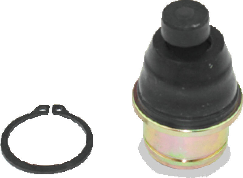 QuadBoss 2015 Can-Am Maverick 1000 XMR Ball Joint Kit - 417752