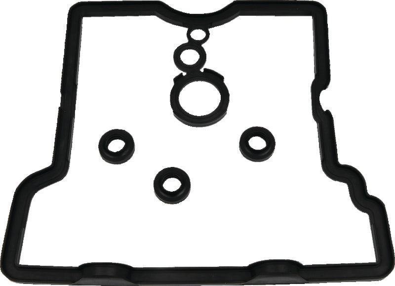 QuadBoss 2015 Polaris ACE 570 (02) Valve Cover Gasket - 570112