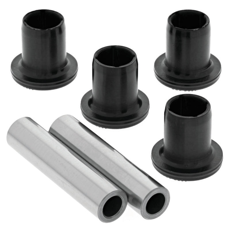 QuadBoss 2015 Polaris Brutus HD PTO Lower A-Arm Kit - 414673