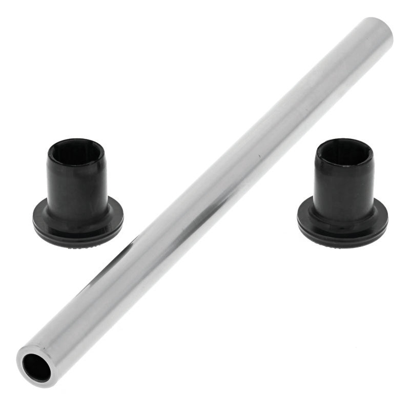 QuadBoss 2015 Polaris Brutus HD PTO Upper A-Arm Kit - 414682
