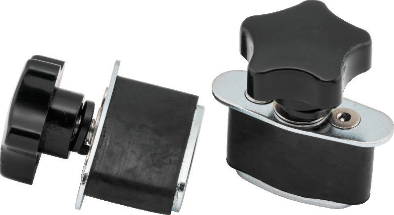 QuadBoss 2016-2017 Can-Am Defender HD10 Quick-Attach Fastener - 563467