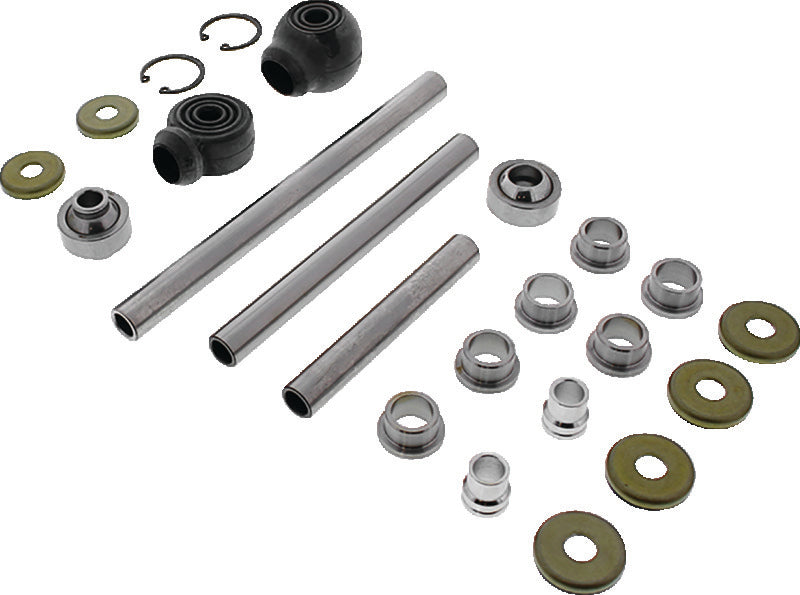 QuadBoss 2016-2018 Yamaha YXZ1000R Repair Kit Rear Independent Suspension Repair Kit - 412988
