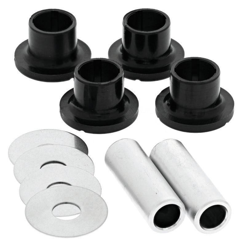 QuadBoss 2016-2019 Can-Am Commander 1000 Lower A-Arm Kit - 414670
