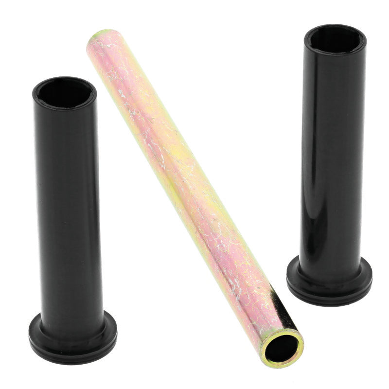 QuadBoss 2016-2019 Can-Am Commander 1000 Upper A-Arm Kit - 414671