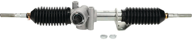 QuadBoss 2016-2019 Can-Am Defender 1000 Steering Rack Assembly - 411909