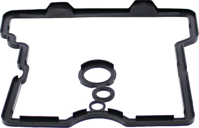 QuadBoss 2016-2019 Polaris ACE 570 Valve Cover Gasket - 570111