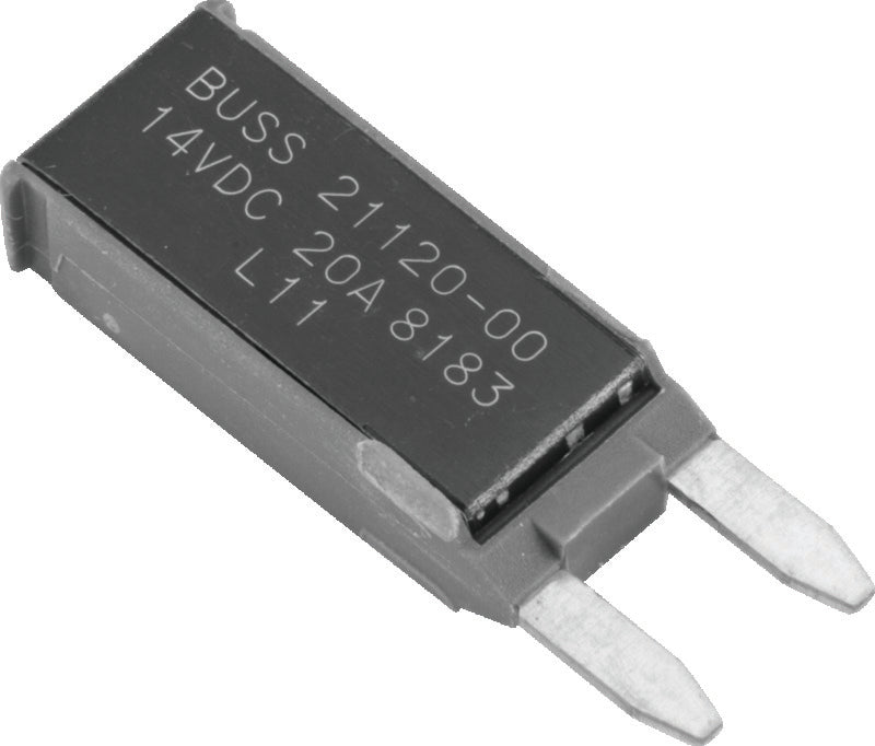 QuadBoss 2016-2019 Polaris ACE 900 Circuit Breaker - 403193