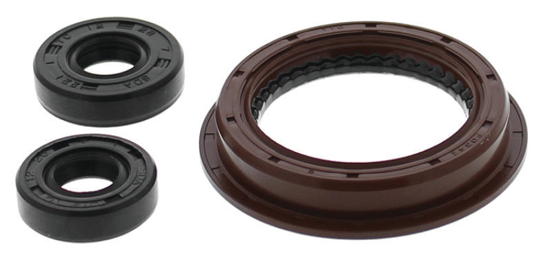 QuadBoss 2016-2019 Polaris ACE 900 SP/XC Oil Seal Set - 564239